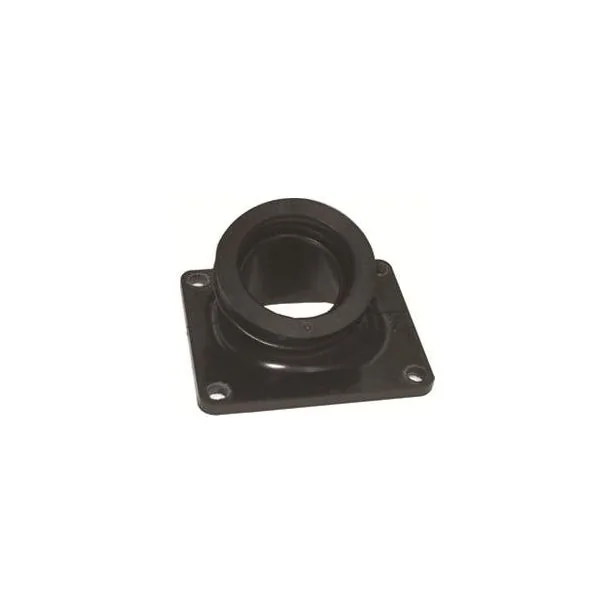 sftp_0_0_00007-7126.jpg 07-106-26 | Carburetor Flanges ID 40, Centre to Center 71.1 ,Centre to Center 58.2 , Throat Depth 44/20 - Image 1