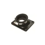 07-7128 | Yamaha Carburetor Flanges