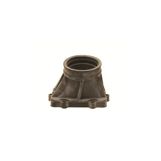 sftp_0_0_00007-7172.jpg 07-7172 | Carb Flange ID 59mm, Center to Center 106.5, 71mm, Throat Dept 69/57.5.mm - Image 1