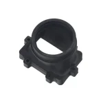 07-7178 | Carburetor Flange