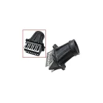 07-7180 | Reed Valve Assemblies Ski-doo