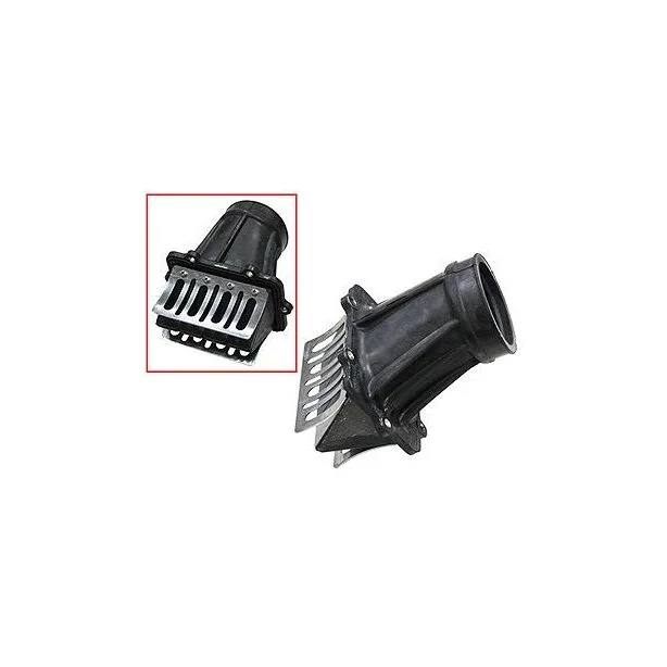 sftp_0_0_00007-7180.jpg 07-7180 | Reed Valve Assemblies Ski-doo - Image 1