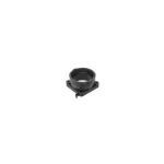 07-7184 | Air Intake Sockets Ski-doo