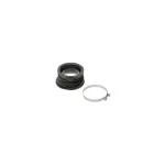 07-106-86 | Air Intake Sockets Ski-doo