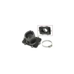 07-7189 | Carb Flange Ski Doo
