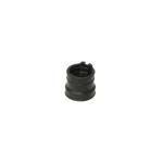 07-7194 | Intake Rubber Flange Ski Doo