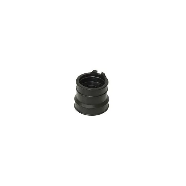 sftp_0_0_00007-7194__sm-07194.jpg 07-7194 | Intake Rubber Flange Ski Doo - Image 1
