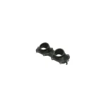 07-7195 | Carburetor Flange Polaris