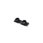 07-7197 | Carburetor Flange Polaris