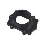 07-7199 | Carburetor Flange