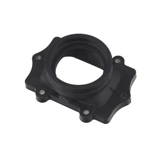 sftp_0_0_00007-7199.jpg 07-7199 | Carburetor Flange - Image 1