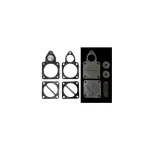 07-187-17 | Fuel Pump Repair Kit Ski-Doo