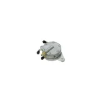 07-188-04 | Fuel Pump Polaris