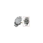 07-188-11 | Fuel Pump For Arctic Cat