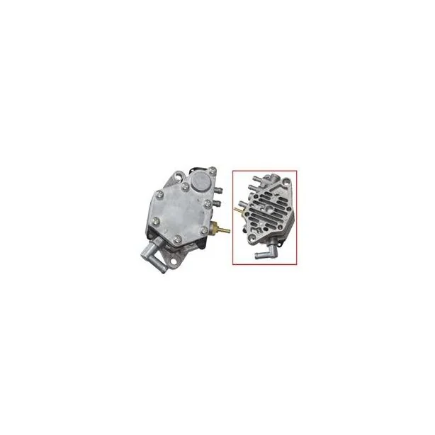 sftp_0_0_00007-7321_sm-07321.jpg 07-188-11 | Fuel Pump For Arctic Cat - Image 1