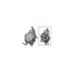 07-188-23 | Fuel Pump for Arctic Cat