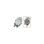 07-188-24 | Fuel Pump Yamaha