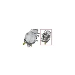 07-188-25 | Fuel Pump Yamaha