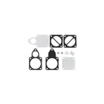 07-187-27 | Fuel Pump Repair Kit