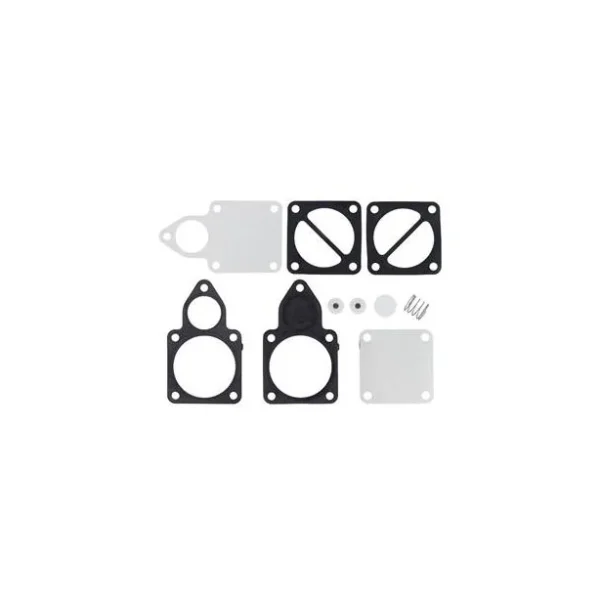 07-187-27 | Fuel Pump Repair Kit