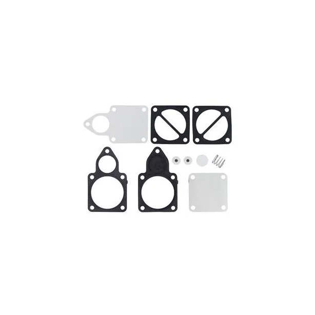 sftp_0_0_00007-7327a_sm-07327a.jpg 07-187-27 | Fuel Pump Repair Kit - Image 1
