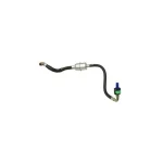 07-7350 | Fuel Filter/Hose Assembly Polaris