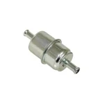 07-7354 |  In-Line Fuel Filter 5/16