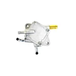07-188-08 | Duel Fuel Pump Ski-Doo