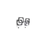 07-187-15 | Repair Kit Ski-Doo