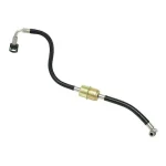07-7359 | Fuel Filter/Hose Assembly Polaris