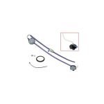 07-7361 | In Tank Fuel Filter Pick-Up Kit