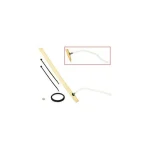 07-7362 | Fuel Filters / Pick-up Kits