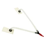 07-7367 |  In Tank Fuel Filter Pick-Up Kit