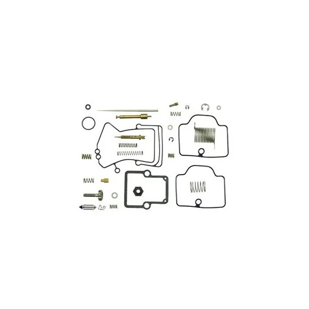 sftp_0_0_00007-7600__sm-07600_carb_kit.jpg 07-7600 | Carburetor Repair Kit Ski Doo - Image 1