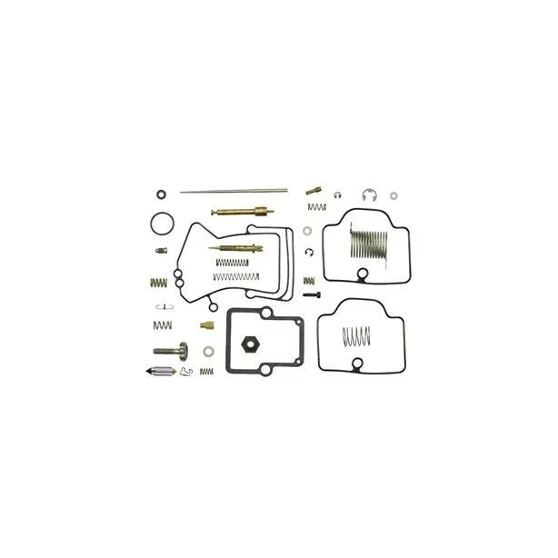 sftp_0_0_00007-7601__sm-07601_carb_kit.jpg 07-7601 | Carburetor Repair Kit Ski Doo - Image 1