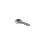 08-102-02 | Polaris/John Deere/Arctic cat Tie Rod End