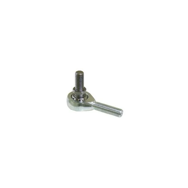 sftp_0_0_00008-102-03_04_05_06.jpg 08-102-04 | Polaris Tie Rod End - Image 1