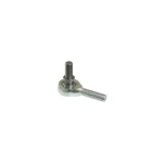 08-102-03 | Polaris Tie Rod End