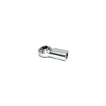 08-102-07| Polaris/John Deere/Arctic cat Tie Rod End
