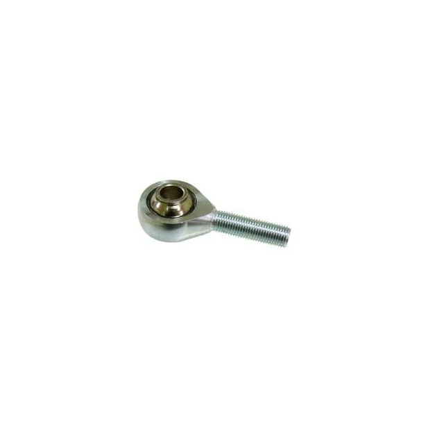 sftp_0_0_00008-102-09_10.jpg 08-102-10 | Polaris Tie Rod End - Image 1