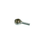 08-102-09 | Polaris Tie Rod End