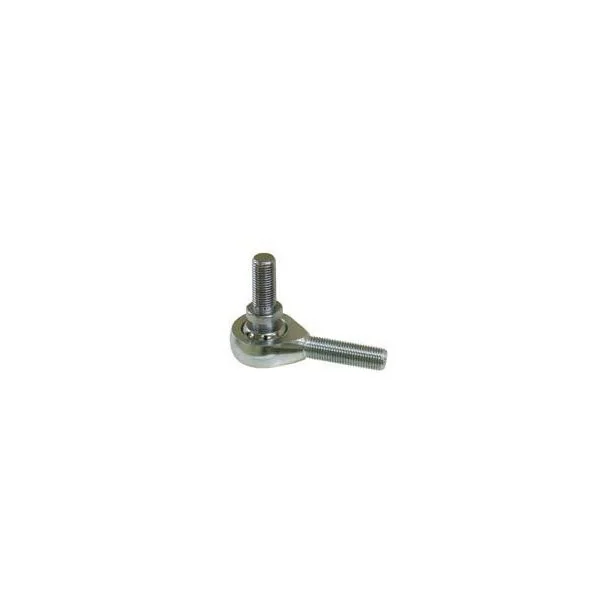 sftp_0_0_00008-102-11.jpg 08-102-11 | Polaris Tie Rod End - Image 1
