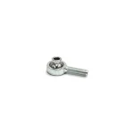08-102-15 | Arctic Cat Tie Rod End