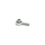 08-102-17 | Arctic Cat Tie Rod End
