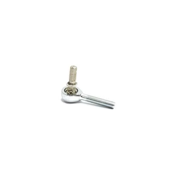 sftp_0_0_00008-103-11_12.jpg 08-103-12 | Bombardier / Ski Doo Tie Rod End - Image 1