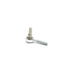 08-103-11 | Bombardier / Ski Doo Tie Rod End