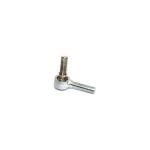 08-103-15 | Bombardier / Ski Doo Tie Rod End