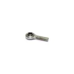08-103-17 | Yamaha Tie Rod End