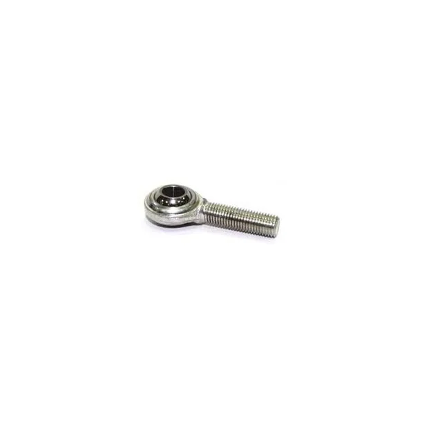 sftp_0_0_00008-103-17_18.jpg 08-103-17 | Yamaha Tie Rod End - Image 1