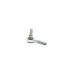 08-103-19 | Ski Doo Tie Rod End